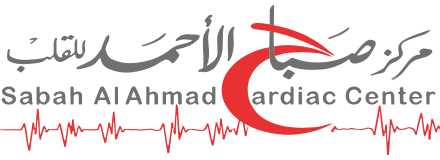 sabah-al-ahmad-cardiac-center