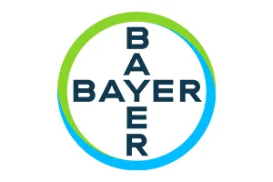 Sponsors