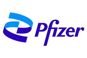 Sponsors