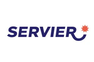 Sponsors